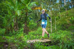 BIB: 
                            <button type="button" onclick="openModal(21745748)" class="btn btn-primary btn-sm float-right btn-popup" data-toggle="modal" data-target=".modal-high-quality">
                        <i class="fas fa-shopping-cart"></i> Add to Cart
                    </button>
                                            <button type="button" onclick="isThisMe(21745748, true)" class="btn btn-success btn-sm float-right btn-popup btn-isme hidden" data-toggle="tooltip" data-placement="bottom" title="นี่คือรูปของคุณใช่ไหม คลิกที่นี่เพื่อเอาเข้าอัลบั้ม">
                        <i class="fas fa-plus"></i> Add to album
                    </button>
                    <button type="button" onclick="isThisMe(21745748, false)" class="btn btn-warning btn-sm float-right btn-popup btn-isnotme hidden">
                        <i class="fas fa-ban"></i> Remove from album
                    </button>